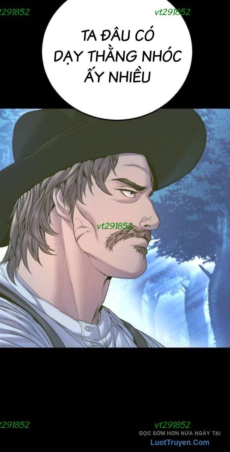 Bố Tôi Là Đặc Vụ Chapter 217 - Trang 2