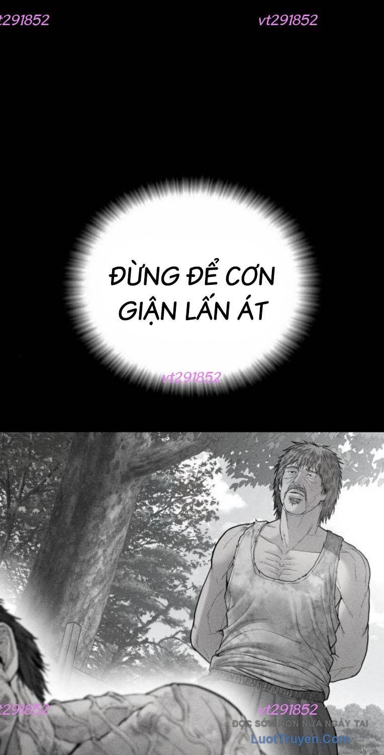 Bố Tôi Là Đặc Vụ Chapter 217 - Trang 2