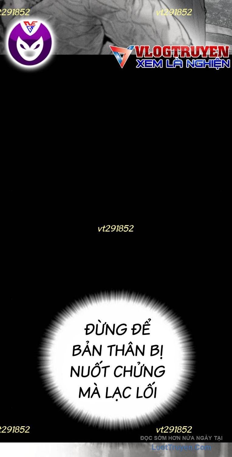 Bố Tôi Là Đặc Vụ Chapter 217 - Trang 2