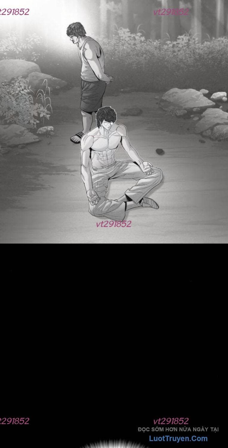 Bố Tôi Là Đặc Vụ Chapter 217 - Trang 2