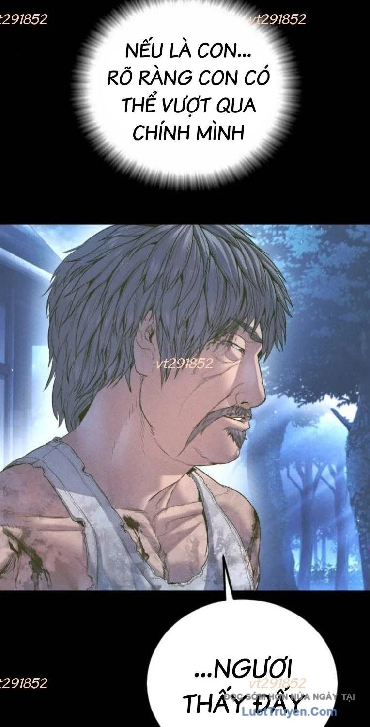 Bố Tôi Là Đặc Vụ Chapter 217 - Trang 2