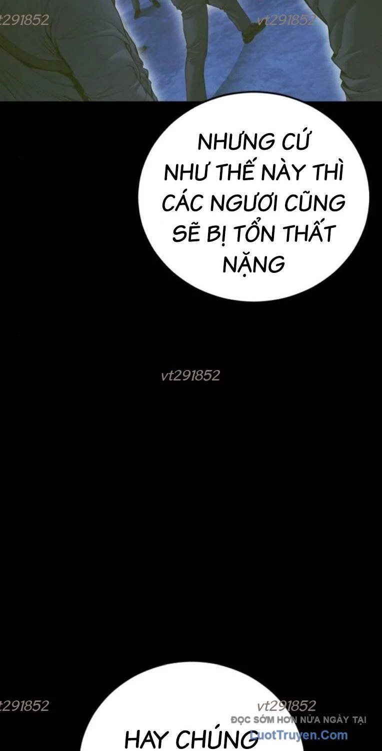 Bố Tôi Là Đặc Vụ Chapter 217 - Trang 2