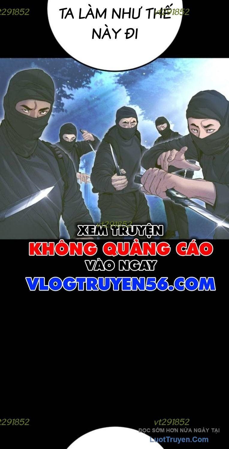 Bố Tôi Là Đặc Vụ Chapter 217 - Trang 2