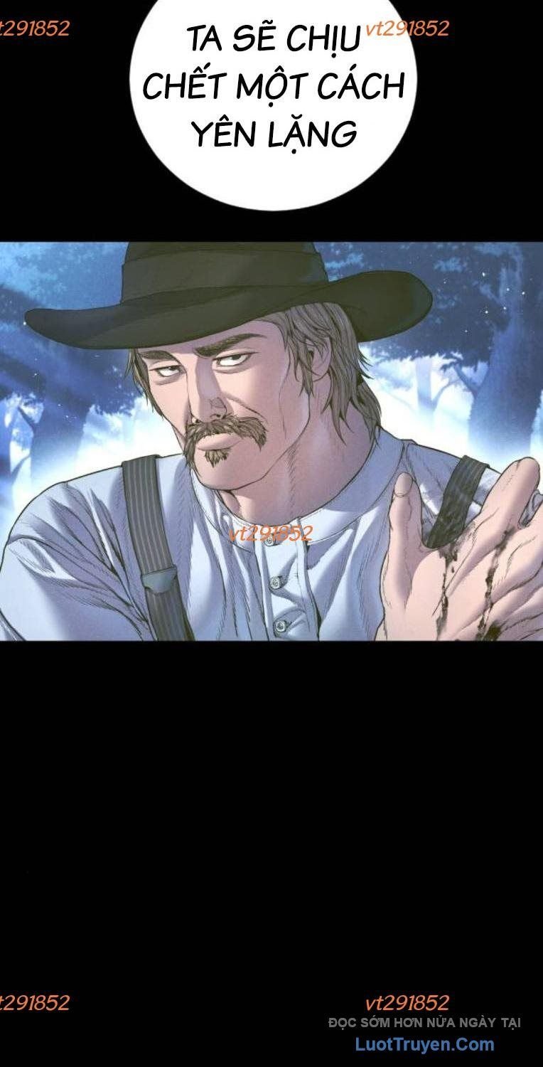 Bố Tôi Là Đặc Vụ Chapter 217 - Trang 2