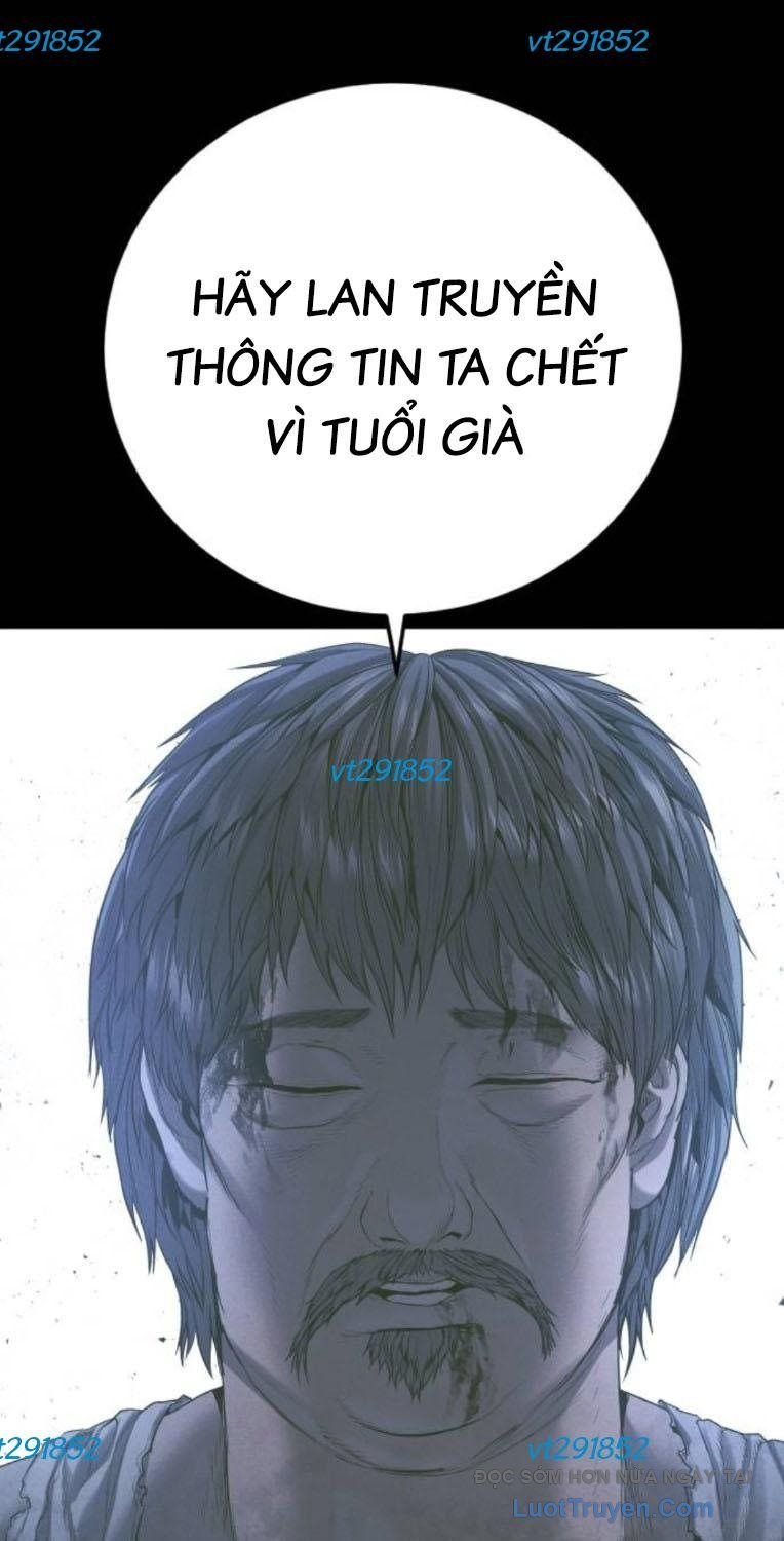 Bố Tôi Là Đặc Vụ Chapter 217 - Trang 2