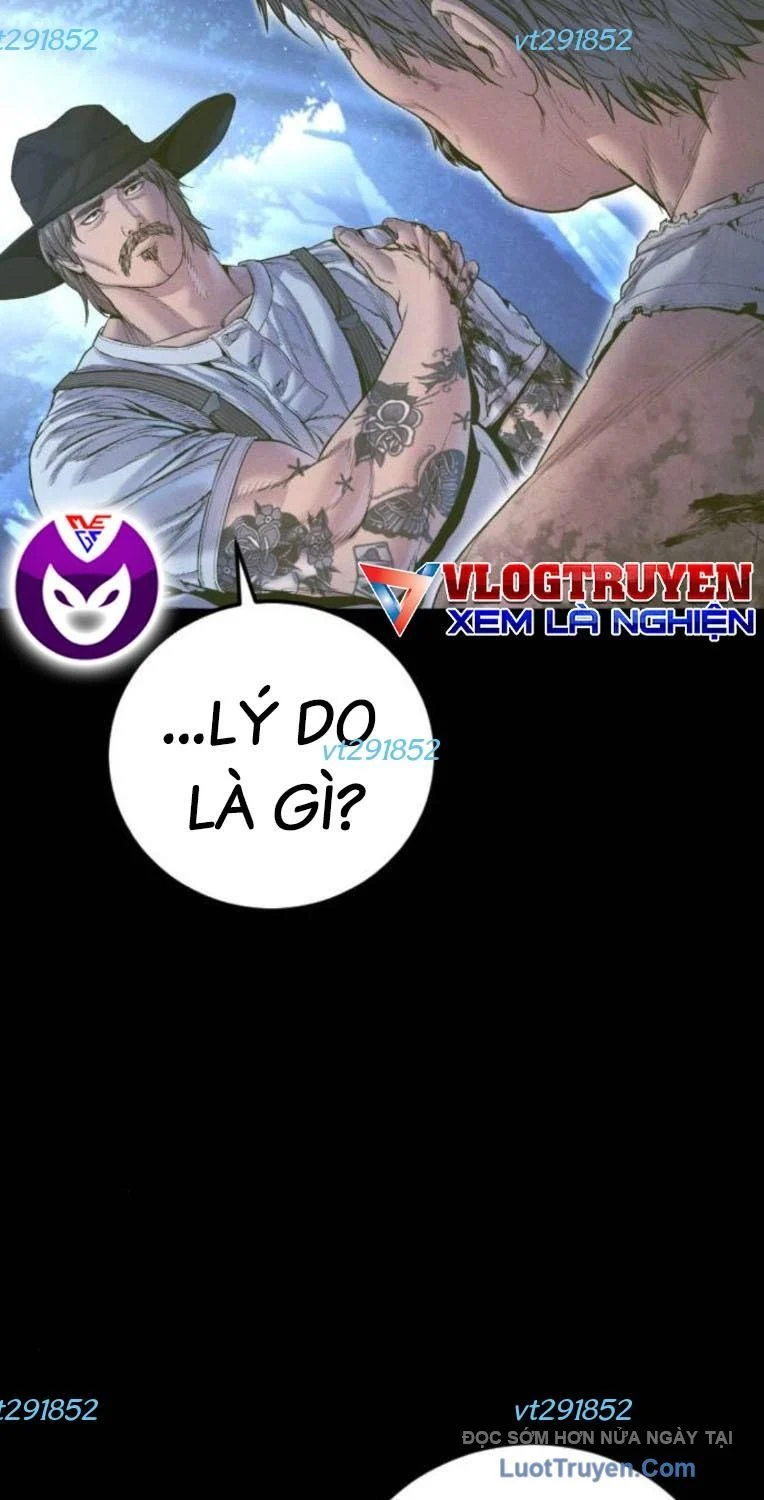 Bố Tôi Là Đặc Vụ Chapter 217 - Trang 2