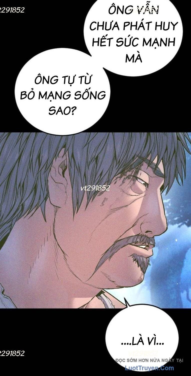 Bố Tôi Là Đặc Vụ Chapter 217 - Trang 2