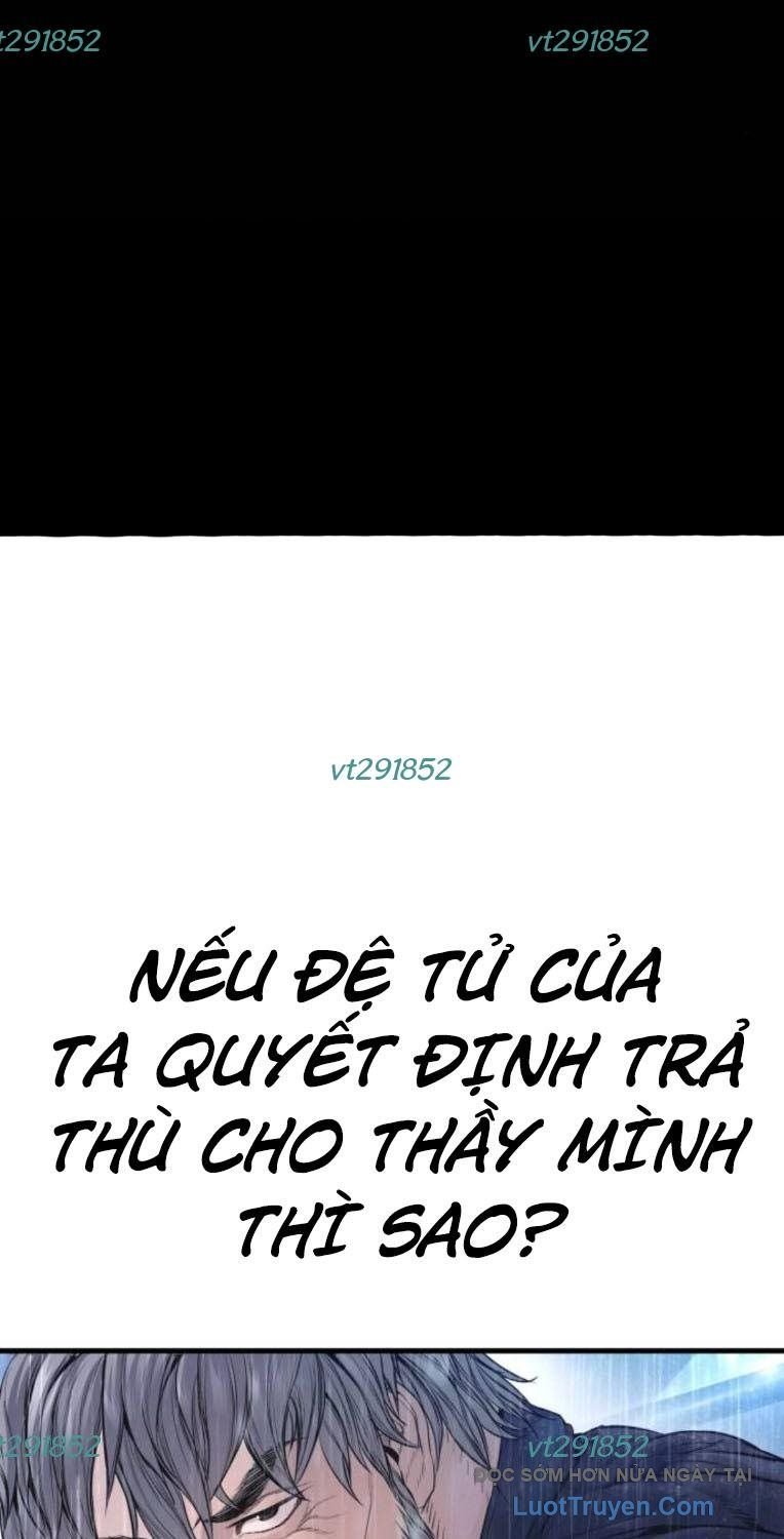 Bố Tôi Là Đặc Vụ Chapter 217 - Trang 2