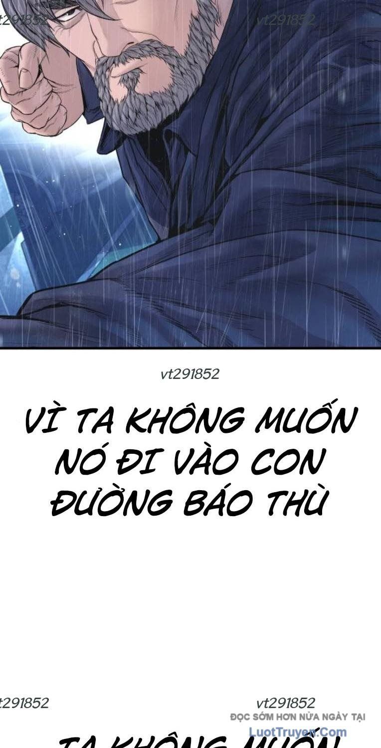 Bố Tôi Là Đặc Vụ Chapter 217 - Trang 2