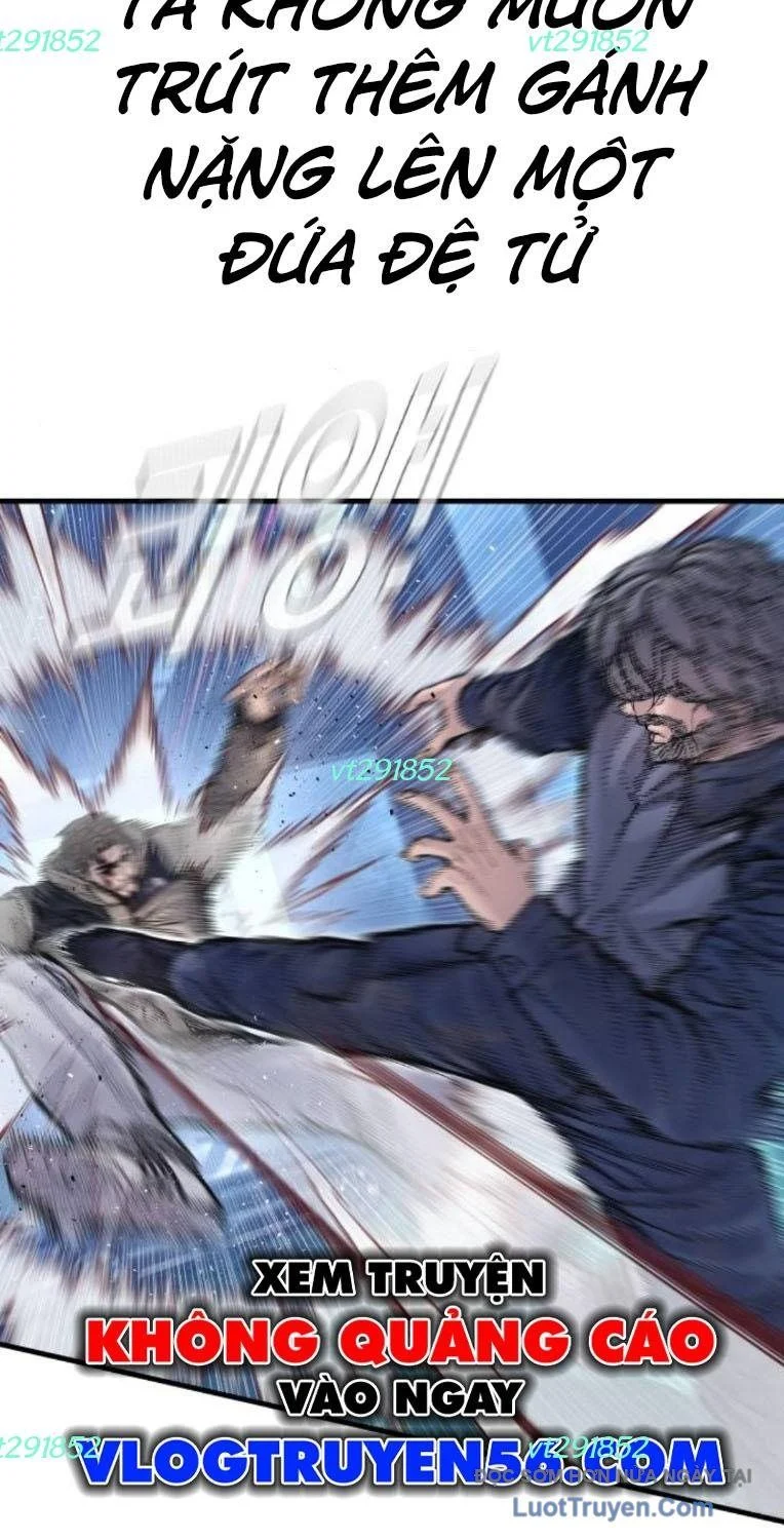 Bố Tôi Là Đặc Vụ Chapter 217 - Trang 2