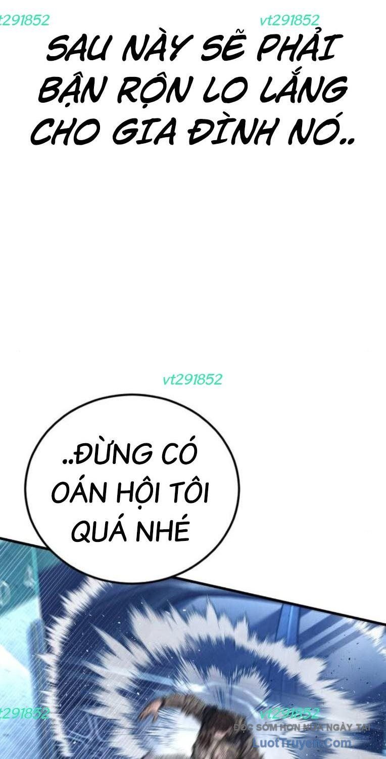 Bố Tôi Là Đặc Vụ Chapter 217 - Trang 2