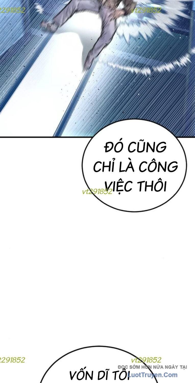 Bố Tôi Là Đặc Vụ Chapter 217 - Trang 2