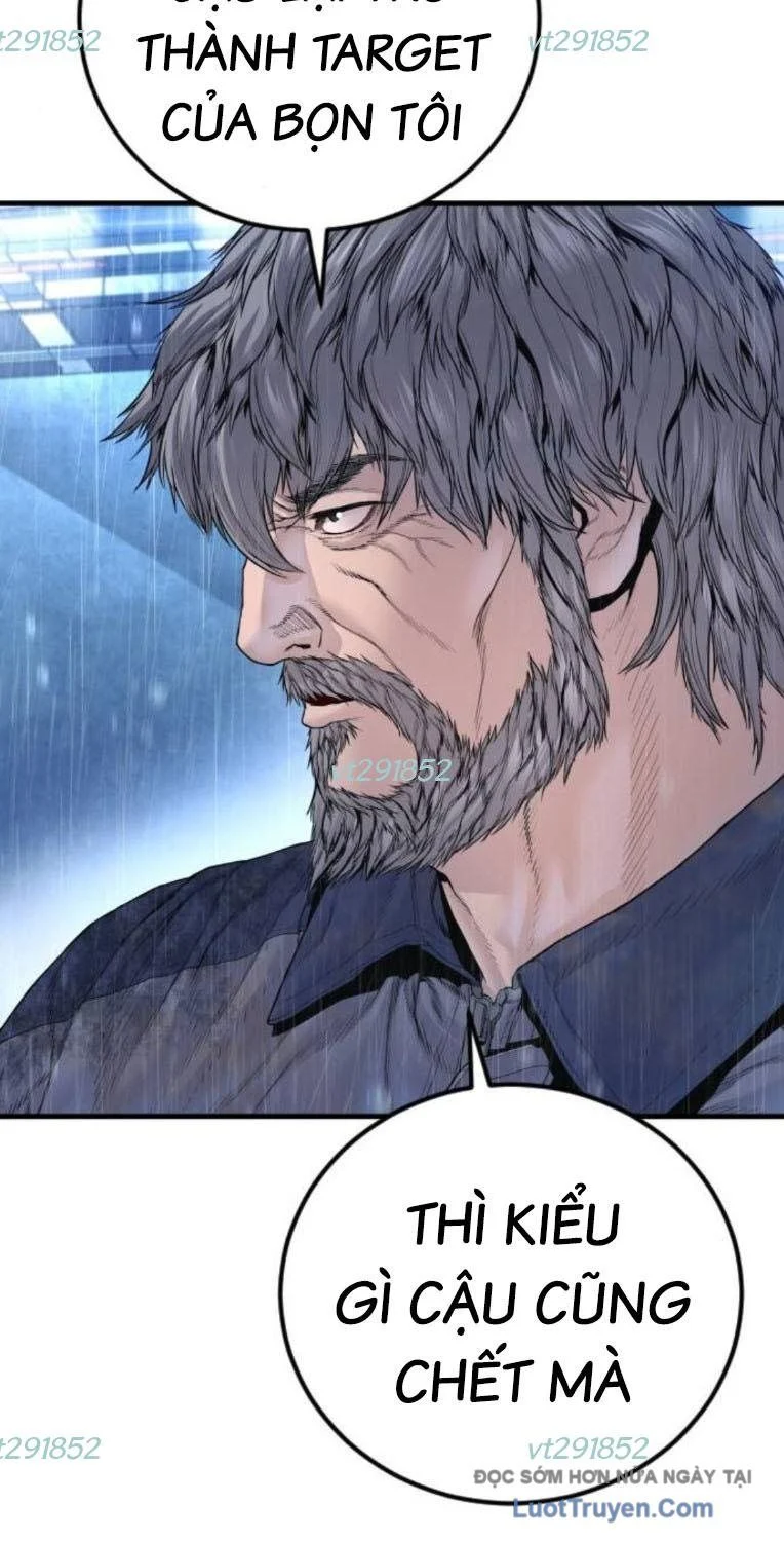 Bố Tôi Là Đặc Vụ Chapter 217 - Trang 2