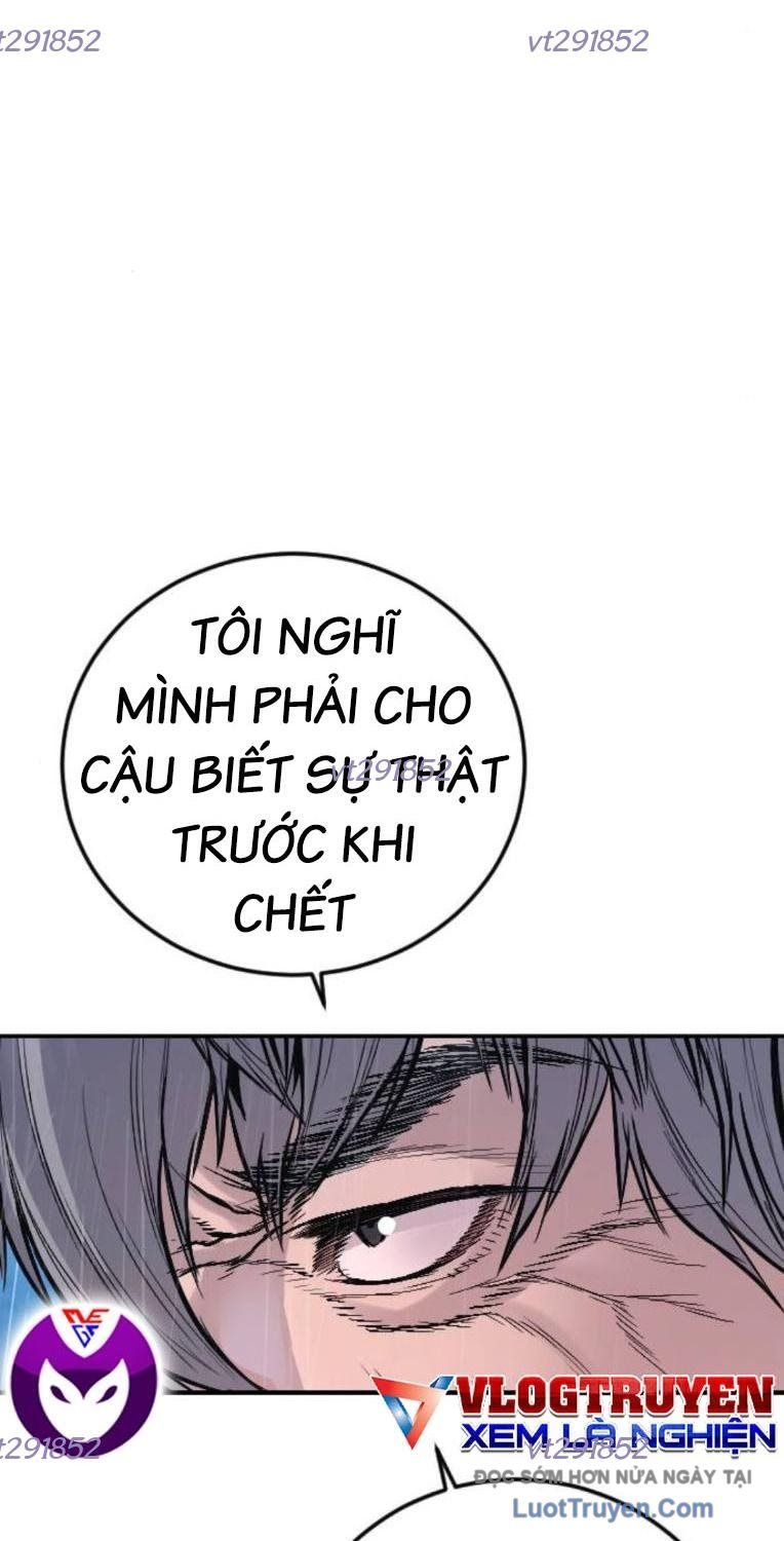 Bố Tôi Là Đặc Vụ Chapter 217 - Trang 2