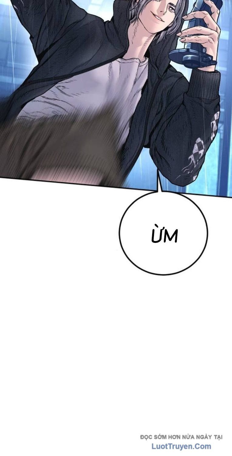 Bố Tôi Là Đặc Vụ Chapter 217 - Trang 2