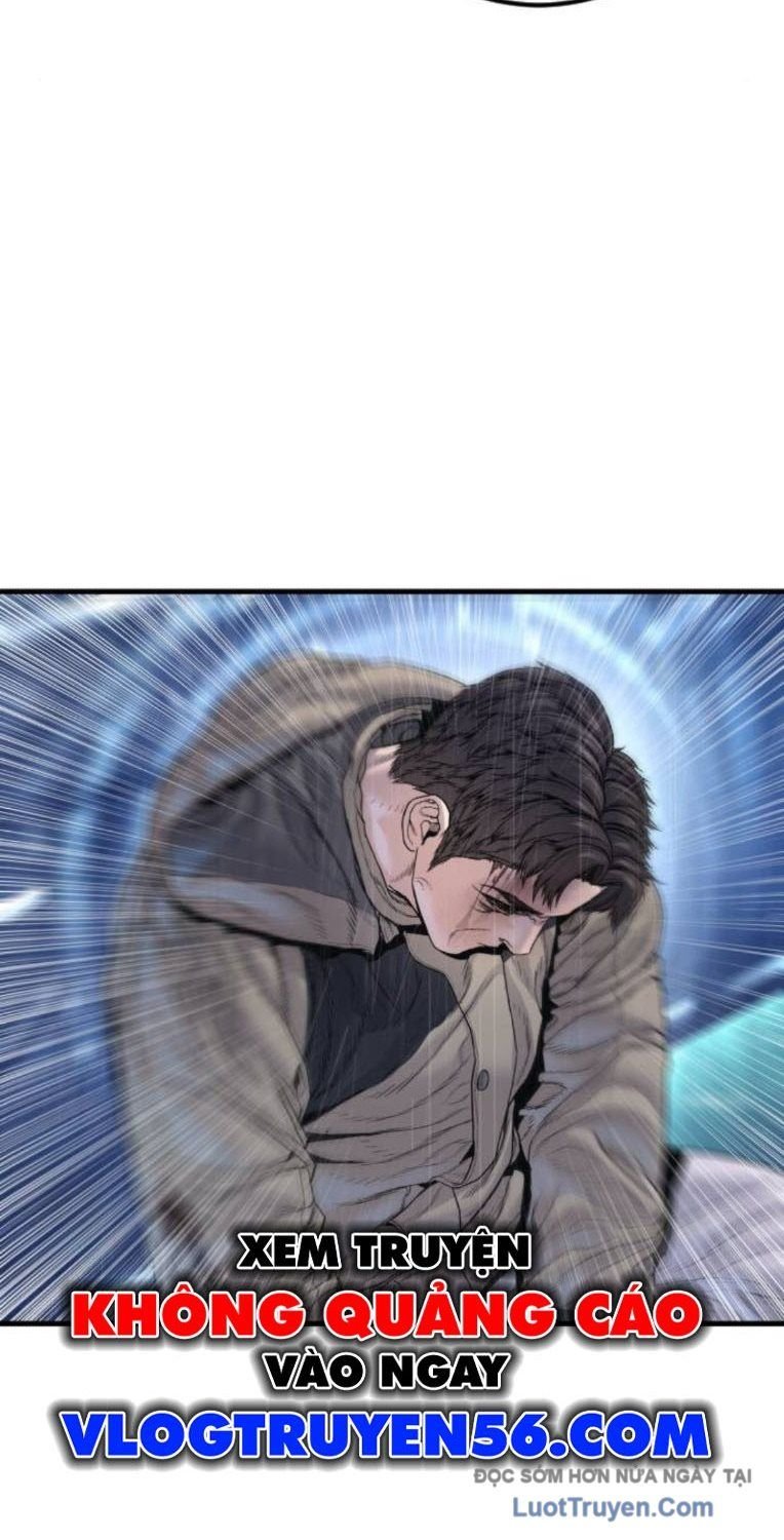 Bố Tôi Là Đặc Vụ Chapter 217 - Trang 2