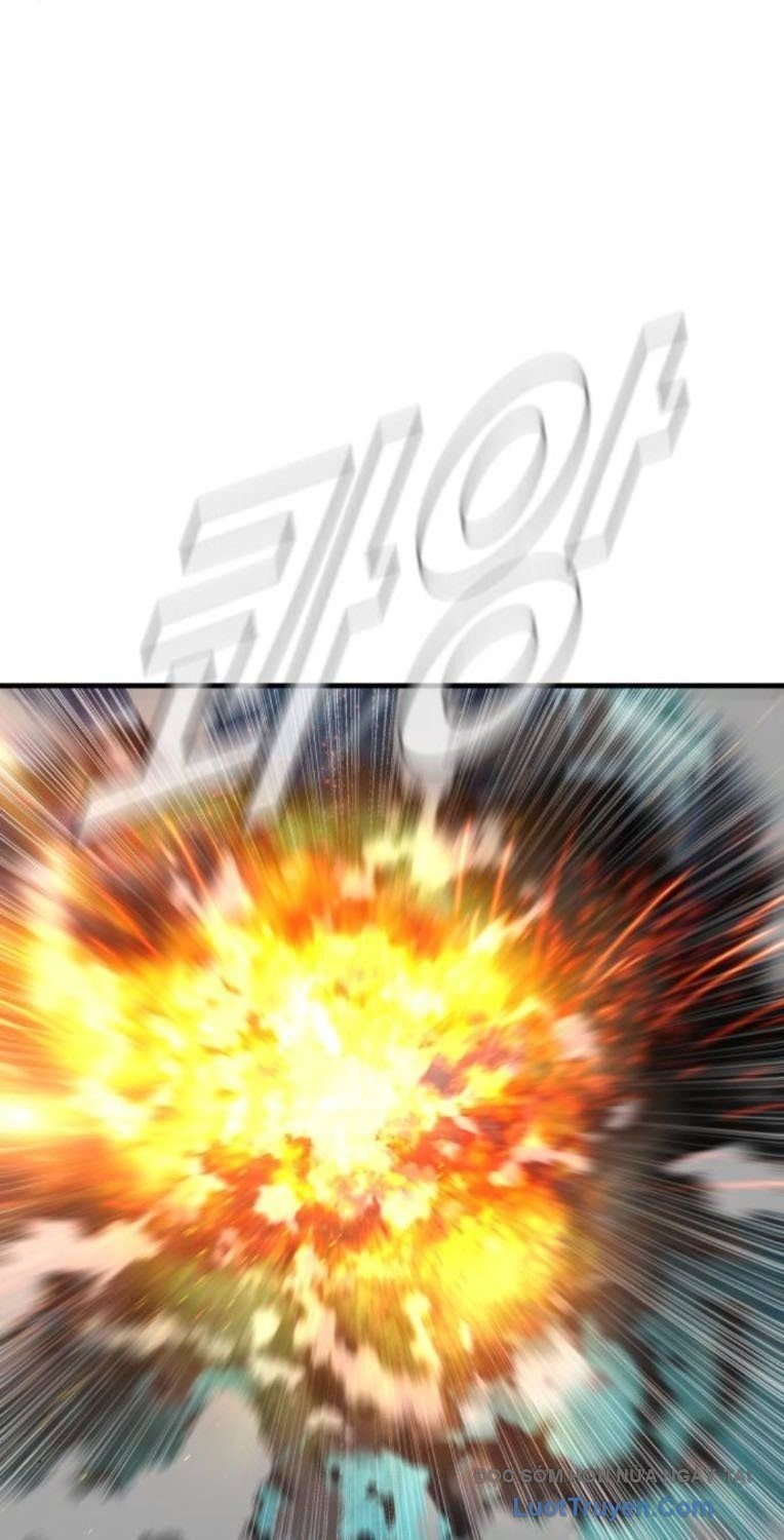 Bố Tôi Là Đặc Vụ Chapter 217 - Trang 2