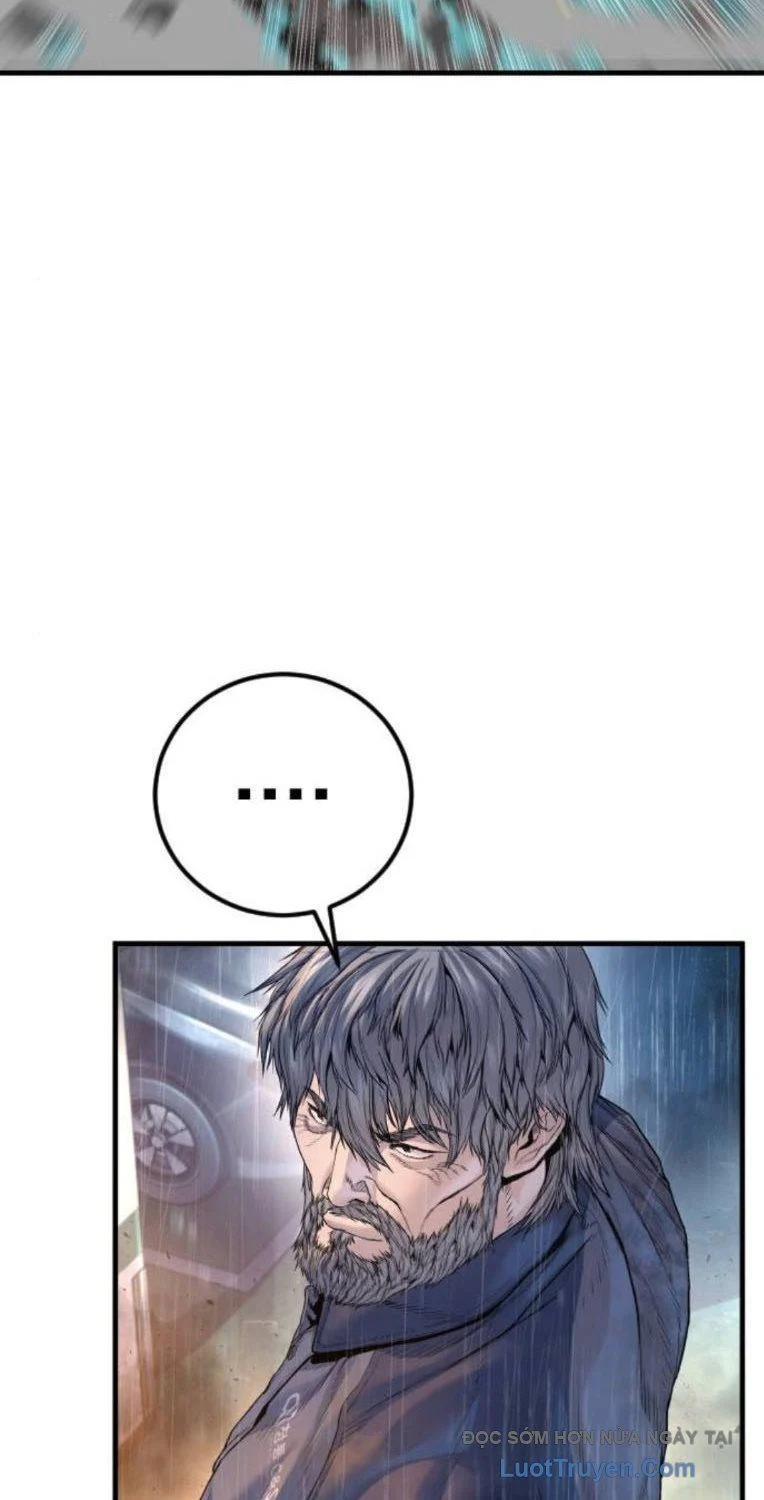 Bố Tôi Là Đặc Vụ Chapter 217 - Trang 2