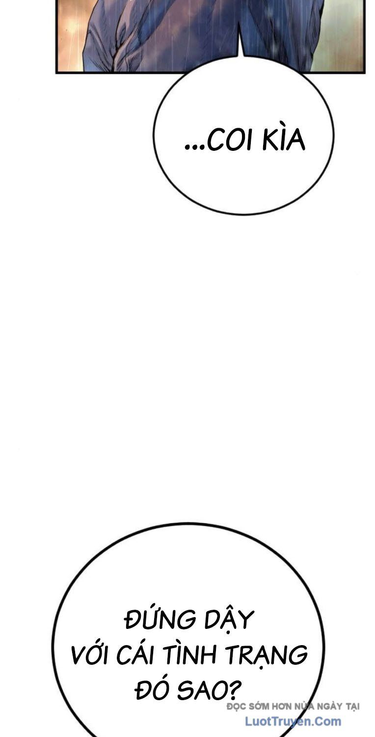 Bố Tôi Là Đặc Vụ Chapter 217 - Trang 2