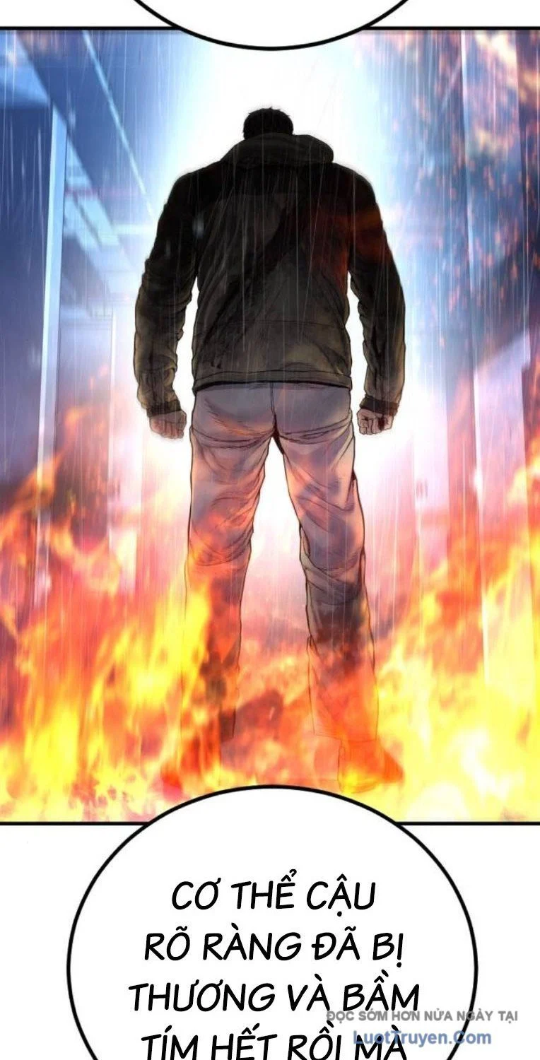 Bố Tôi Là Đặc Vụ Chapter 217 - Trang 2