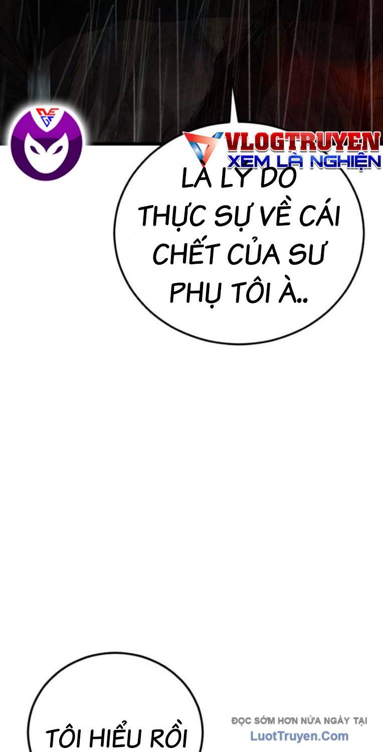 Bố Tôi Là Đặc Vụ Chapter 217 - Trang 2