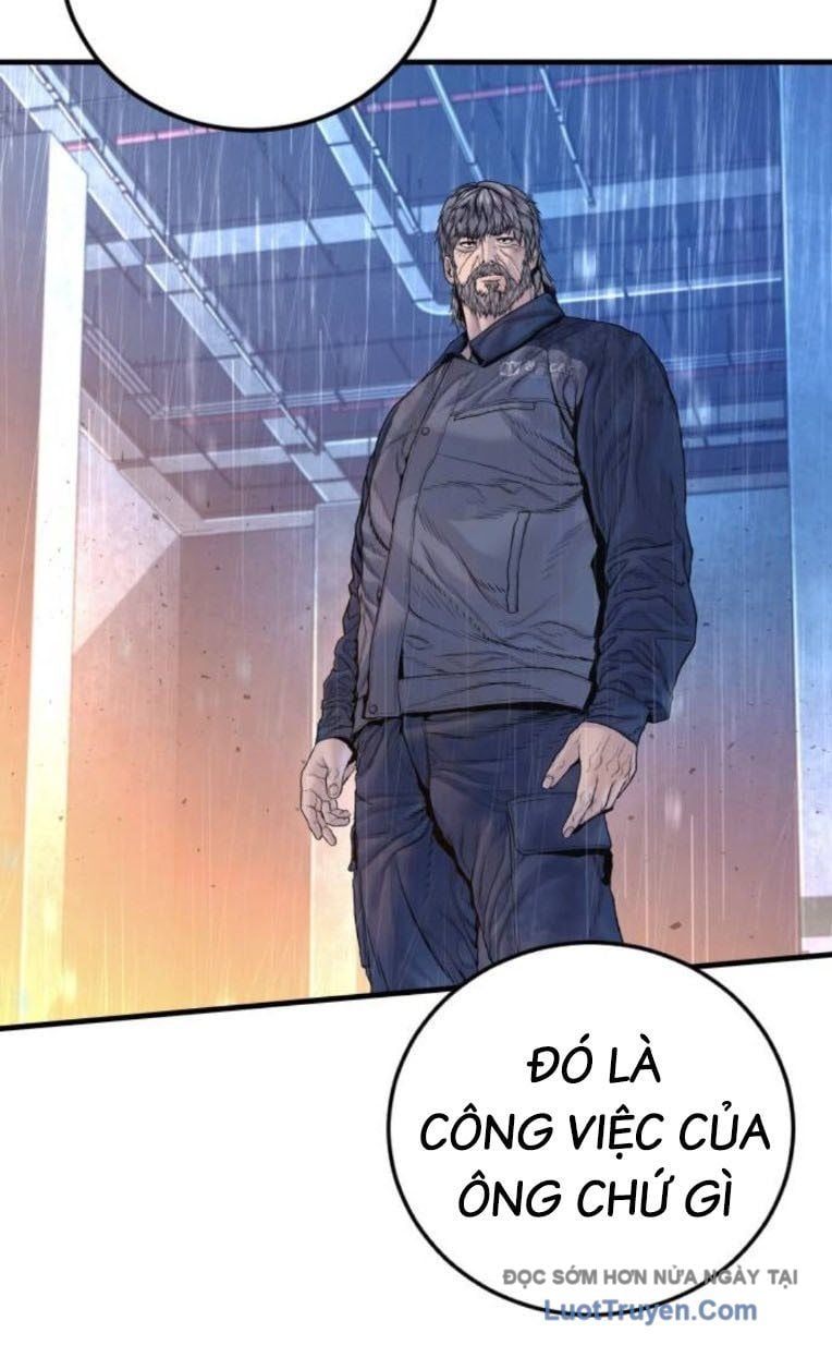 Bố Tôi Là Đặc Vụ Chapter 217 - Trang 2