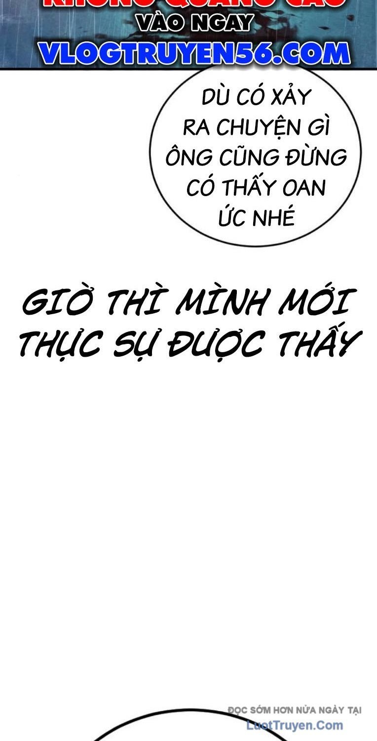Bố Tôi Là Đặc Vụ Chapter 217 - Trang 2