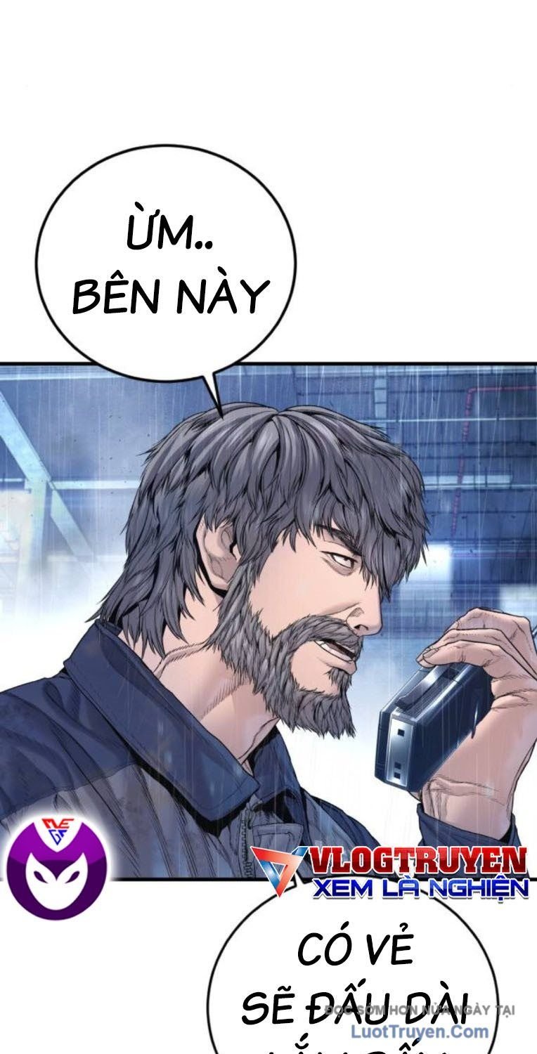 Bố Tôi Là Đặc Vụ Chapter 217 - Trang 2