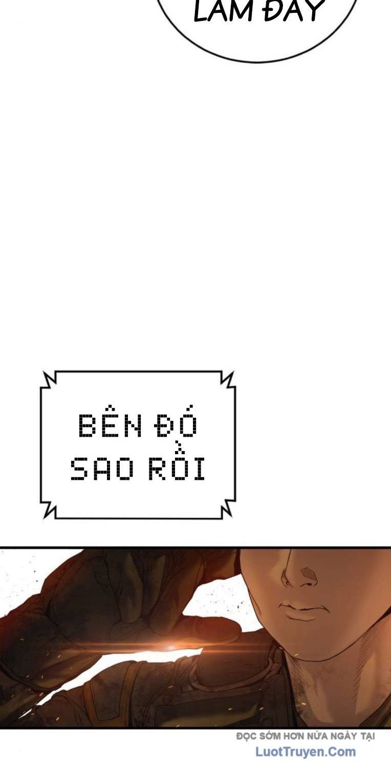 Bố Tôi Là Đặc Vụ Chapter 217 - Trang 2