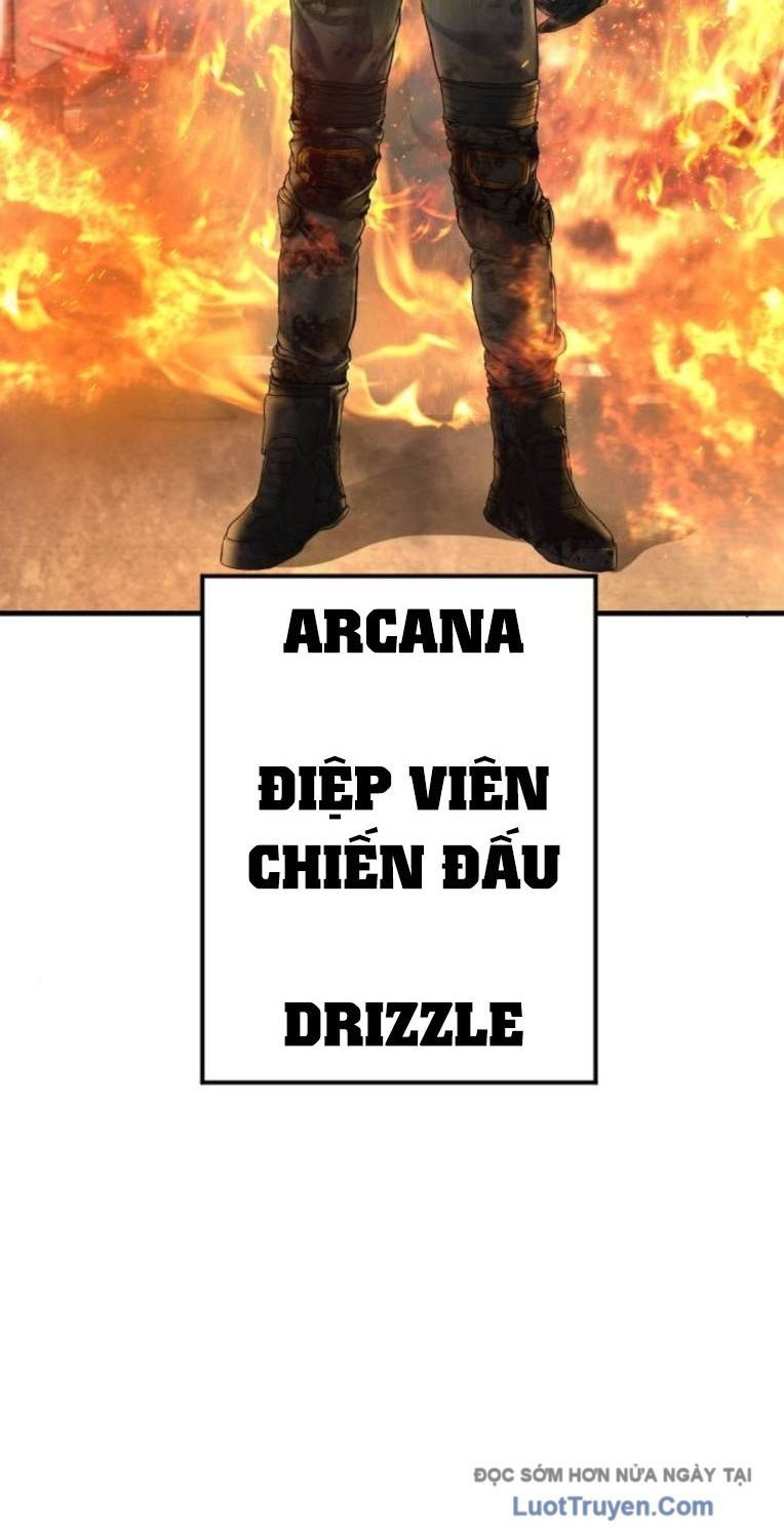 Bố Tôi Là Đặc Vụ Chapter 217 - Trang 2