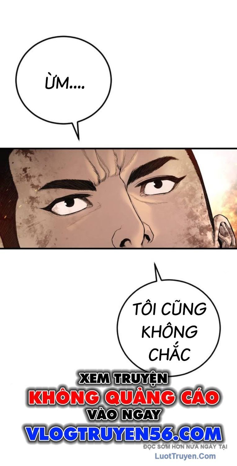 Bố Tôi Là Đặc Vụ Chapter 217 - Trang 2
