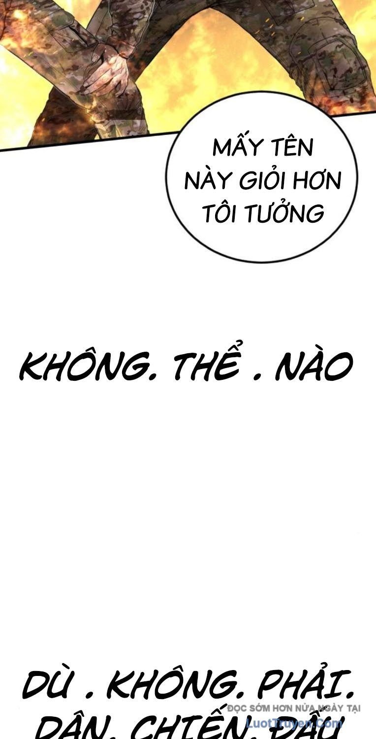 Bố Tôi Là Đặc Vụ Chapter 217 - Trang 2