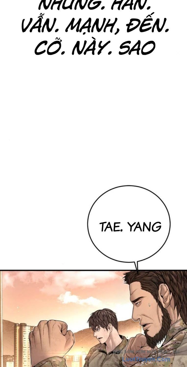Bố Tôi Là Đặc Vụ Chapter 217 - Trang 2