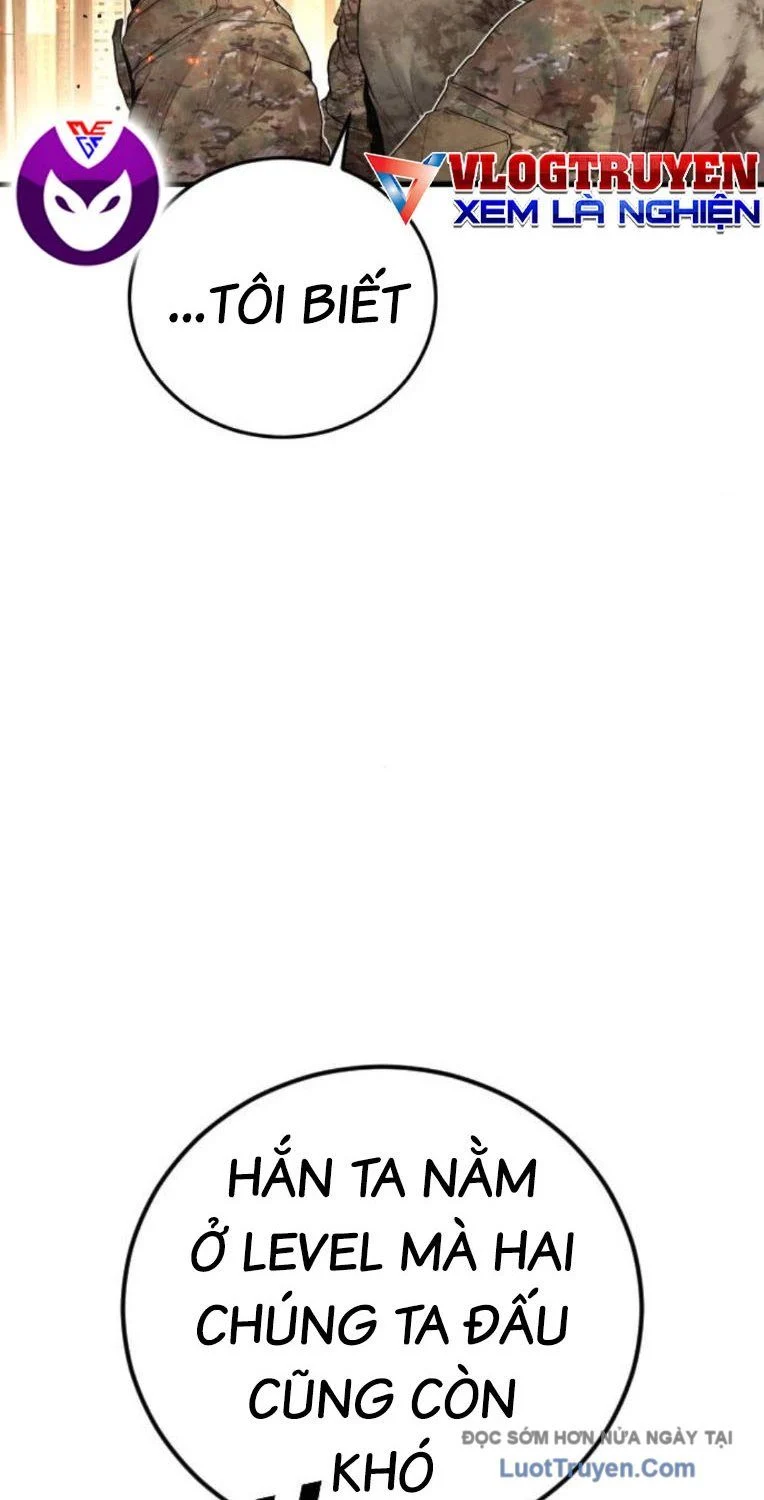 Bố Tôi Là Đặc Vụ Chapter 217 - Trang 2