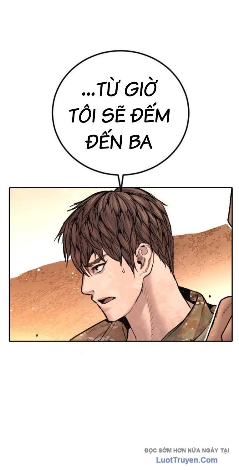 Bố Tôi Là Đặc Vụ Chapter 217 - Trang 2