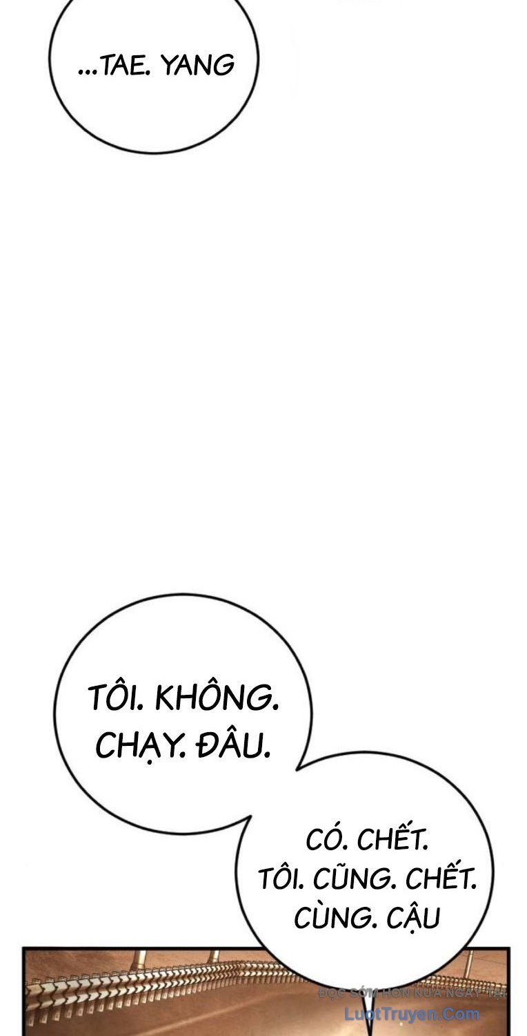 Bố Tôi Là Đặc Vụ Chapter 217 - Trang 2