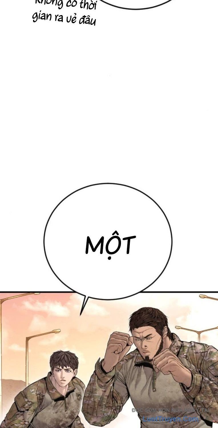 Bố Tôi Là Đặc Vụ Chapter 217 - Trang 2