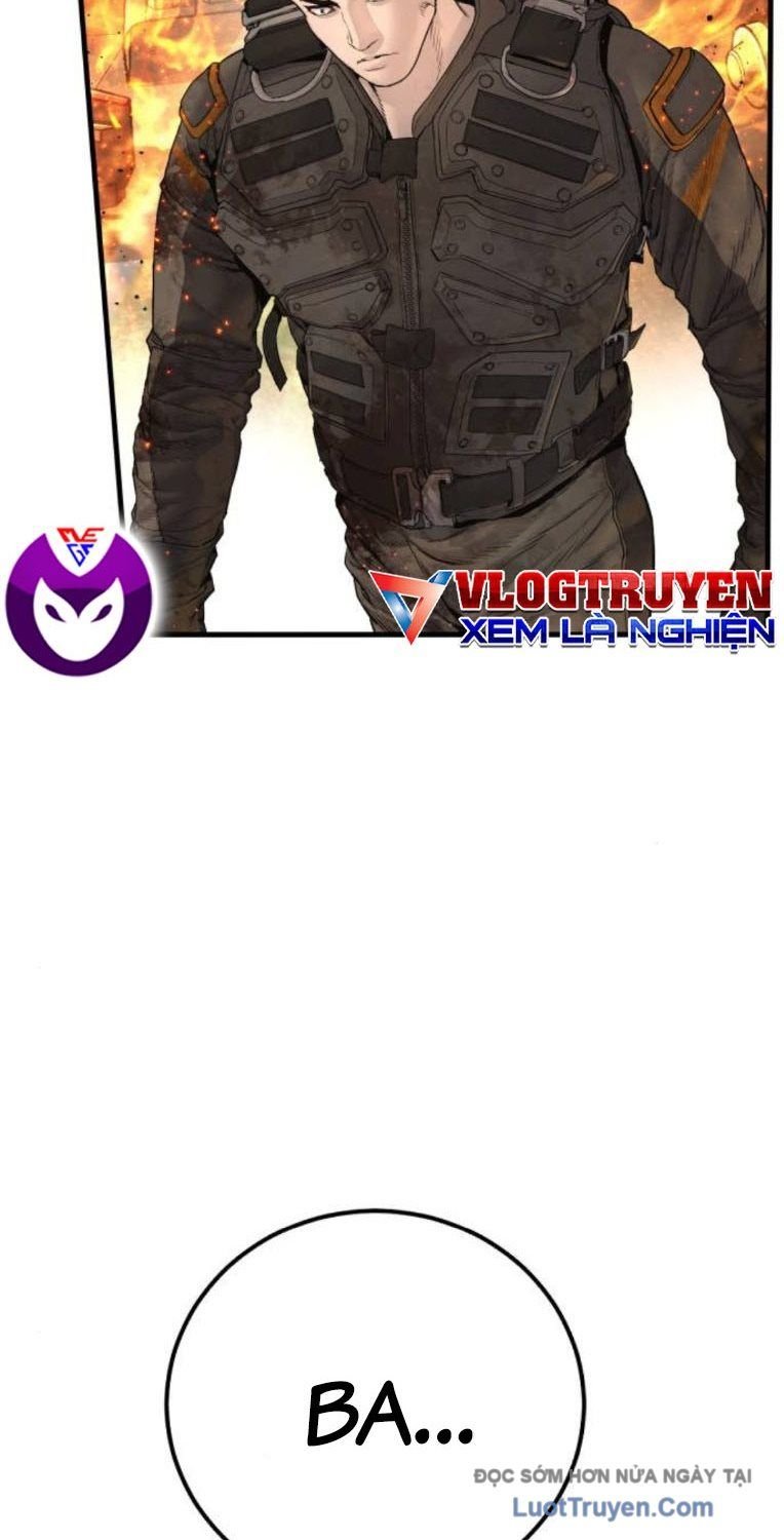 Bố Tôi Là Đặc Vụ Chapter 217 - Trang 2