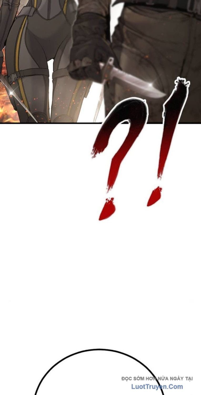 Bố Tôi Là Đặc Vụ Chapter 217 - Trang 2