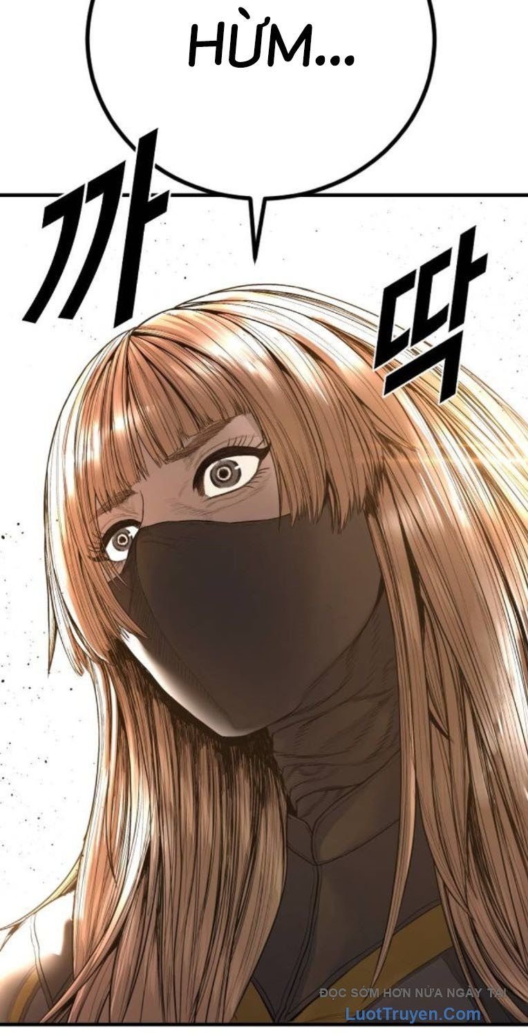 Bố Tôi Là Đặc Vụ Chapter 217 - Trang 2