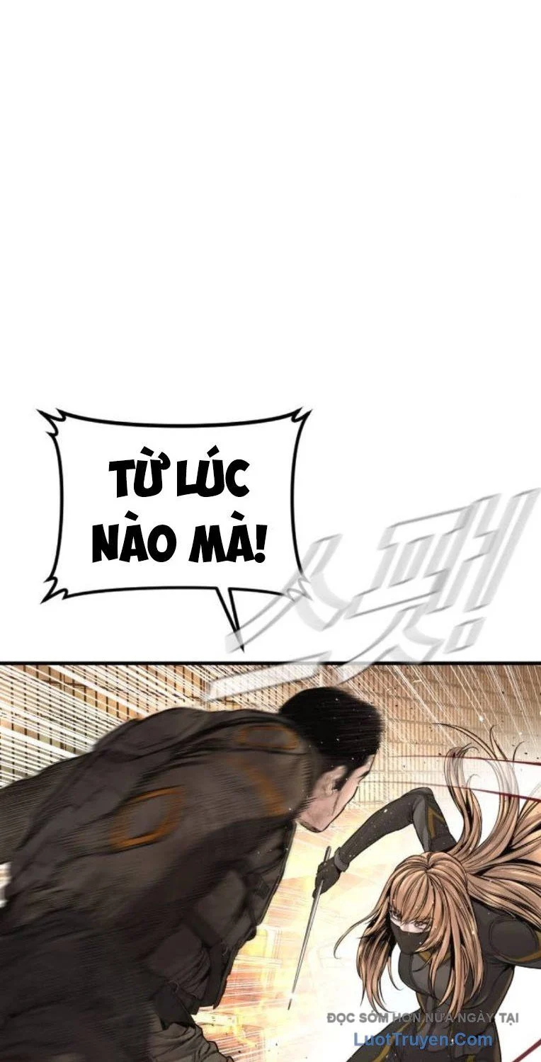 Bố Tôi Là Đặc Vụ Chapter 217 - Trang 2