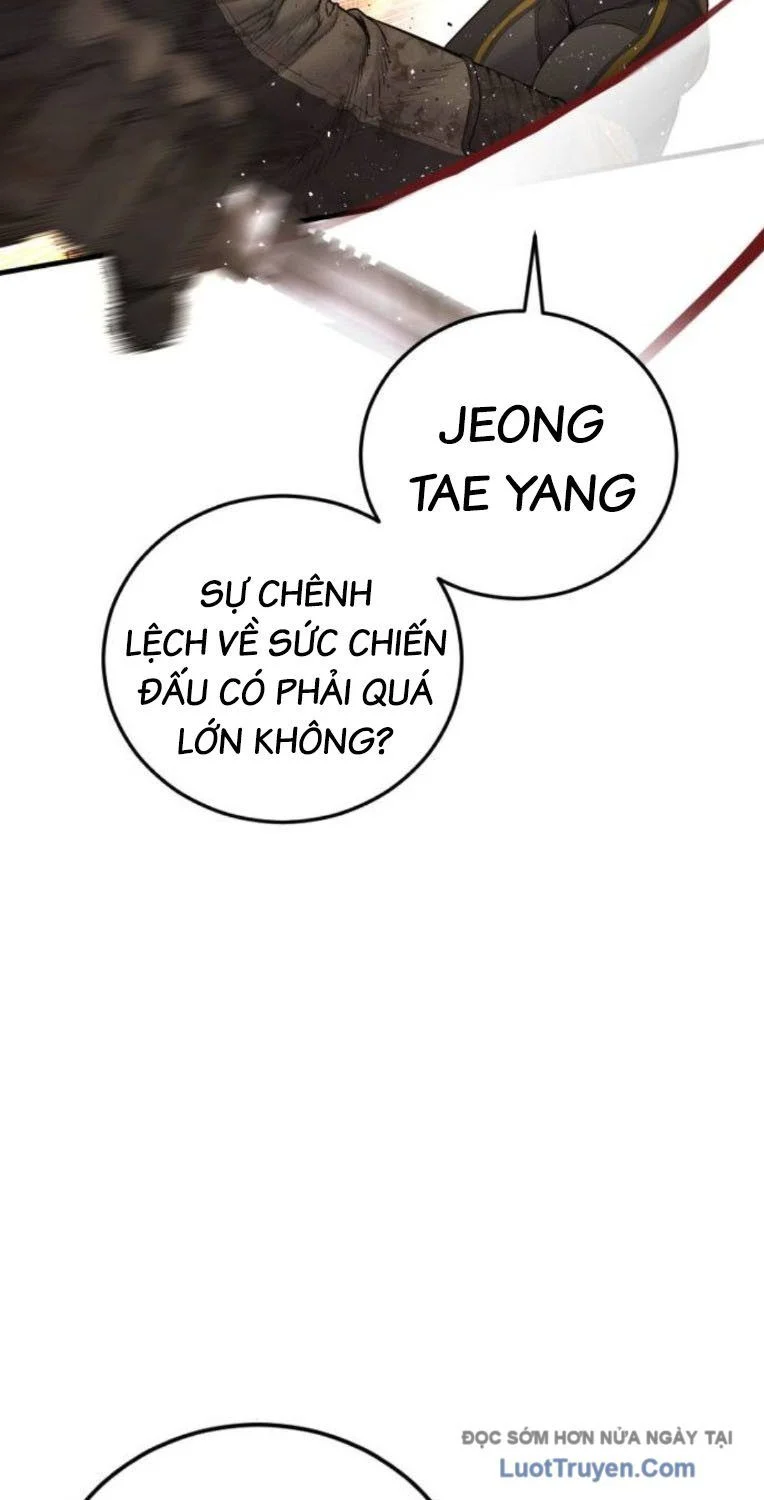 Bố Tôi Là Đặc Vụ Chapter 217 - Trang 2