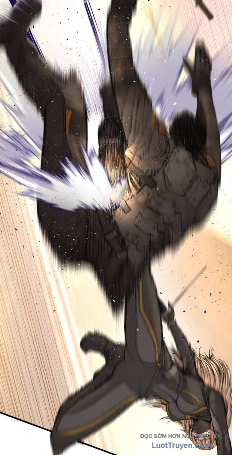 Bố Tôi Là Đặc Vụ Chapter 217 - Trang 2