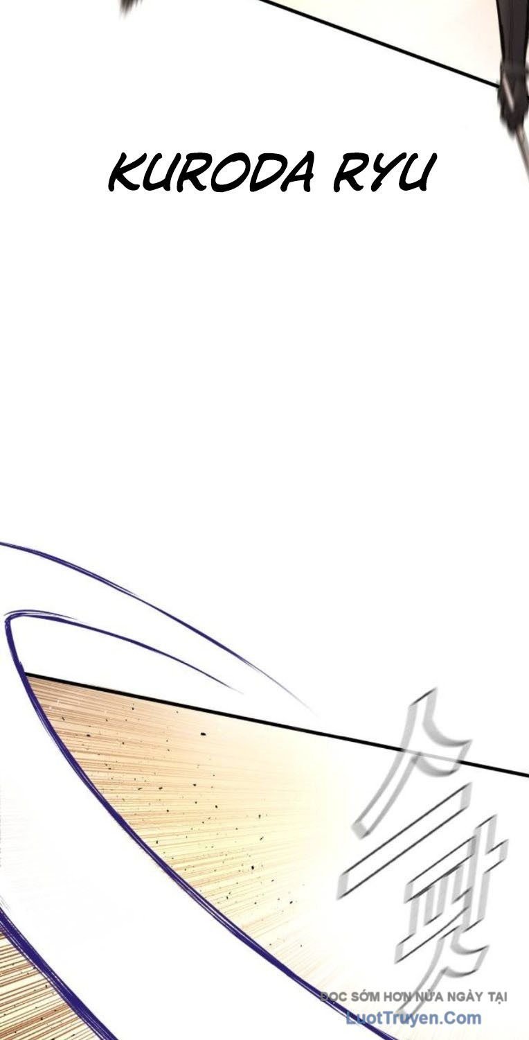 Bố Tôi Là Đặc Vụ Chapter 217 - Trang 2