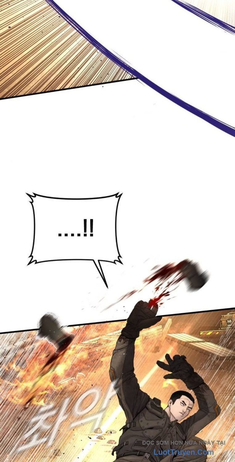 Bố Tôi Là Đặc Vụ Chapter 217 - Trang 2
