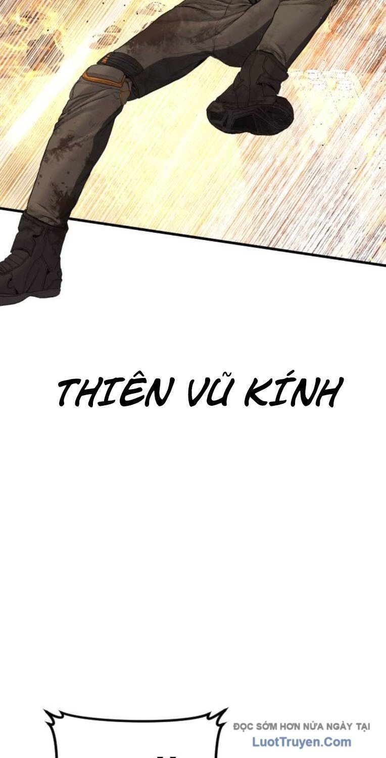 Bố Tôi Là Đặc Vụ Chapter 217 - Trang 2