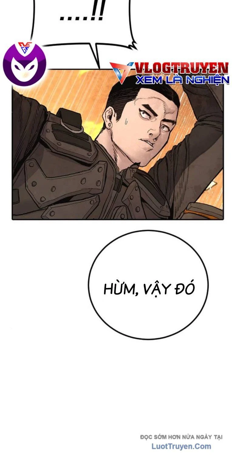 Bố Tôi Là Đặc Vụ Chapter 217 - Trang 2