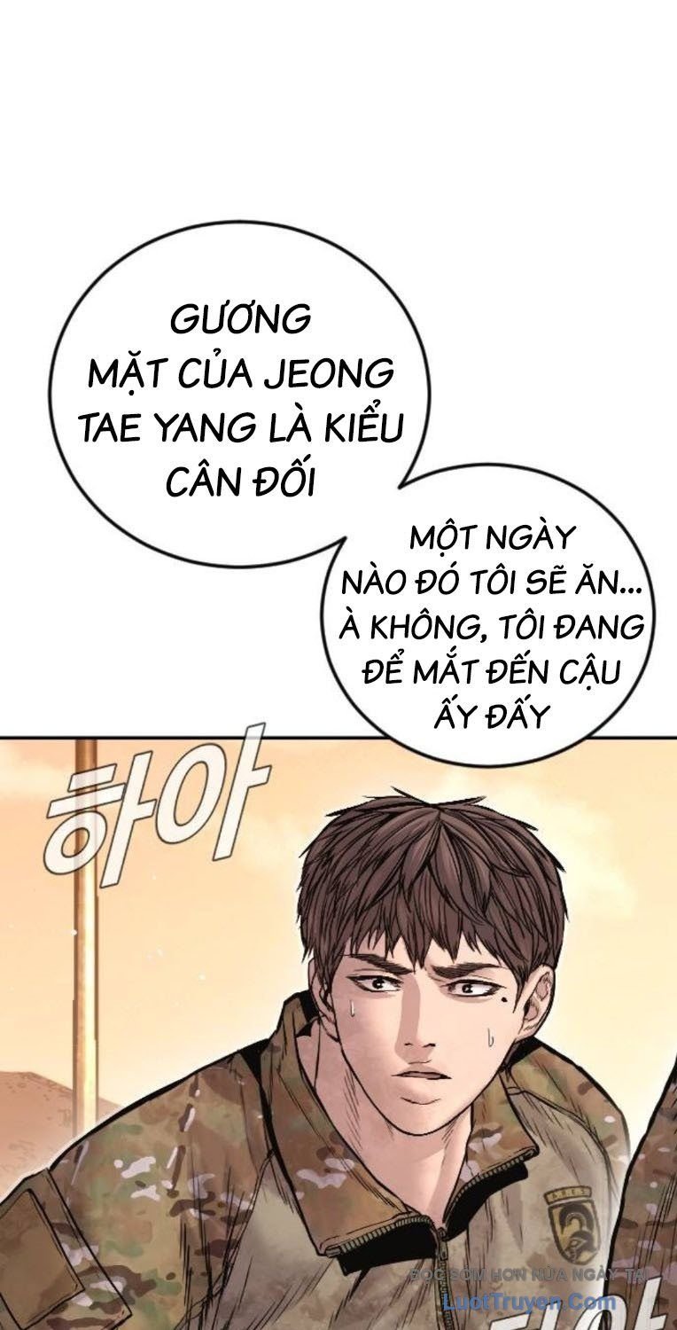Bố Tôi Là Đặc Vụ Chapter 217 - Trang 2