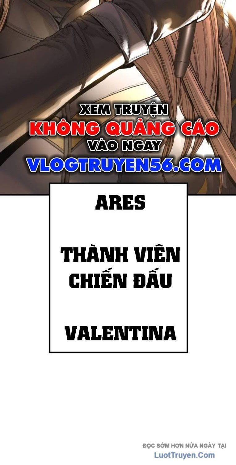Bố Tôi Là Đặc Vụ Chapter 217 - Trang 2