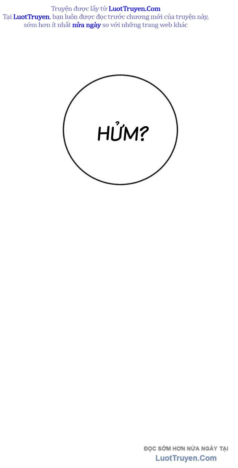 Bố Tôi Là Đặc Vụ Chapter 217 - Trang 2